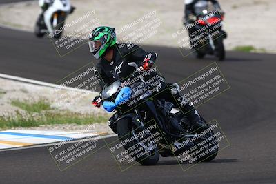 media/Mar-31-2025-Lets Ride (Mon) [[84f5dbc6bd]]/C Group/1040am (Turn 3)/